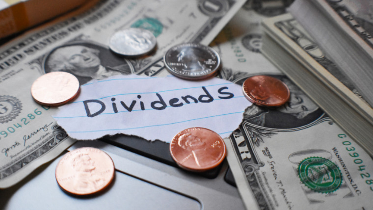 失敗しない高配当株の選び方|kenchanfund